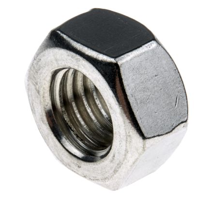 Shop product image!